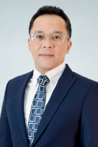 Ivan Ferdiansyah Baely photo