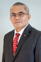 Binoto Nadapdap photo
