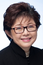 Rahmat Lim Partners Kuala Lumpur Malaysia The Legal 500 Law Firm Profiles