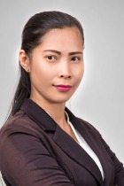 Channy HAK photo