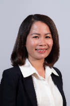 Minh Nguyen photo