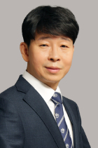 Ho Bong Ahn photo