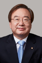 Hyo Shang Kang photo