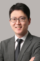 Dong Kuk Kim photo