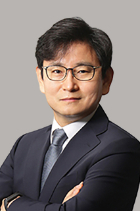 Byung Chan Kim photo