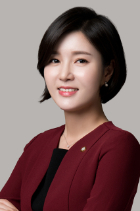 Seo Hyeong Kim photo