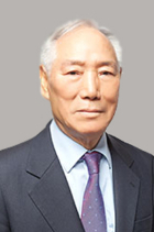 Suk Soo Kim photo
