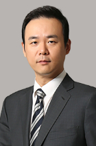 Sung Ryul Kim photo