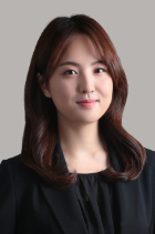 Areum Kim photo