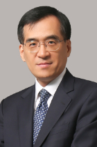 Tae Byung Kim photo