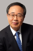 Eun Soo Choi photo