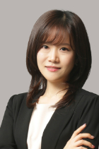 Jeong Eun Kim photo