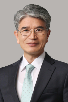 Hyung Kil Kim photo