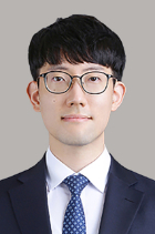 Hyo Seon Kim photo