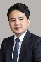 Kyeong Sik Na photo
