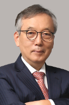 Kyoo Sang Moon photo