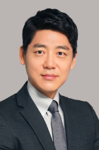 Hye Min Moon photo
