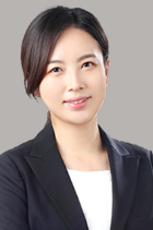 Myung Eun Suh photo