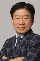 Ho Gyeong Choo photo