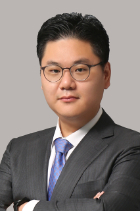 Phil Seon Shim photo