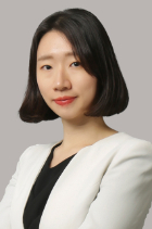 Hyun Jung Oh photo
