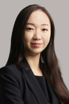 Sohyun Yoon photo