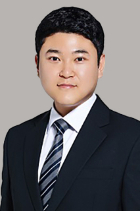 Jong Uk Wi photo