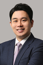 Dong Woo Lee photo