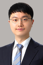Dae Kwan Lee photo