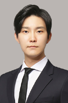 Han Woong Lee photo