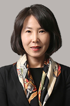 Kyung Hui Jeon photo