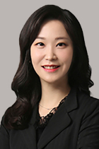Adeline Hyun photo