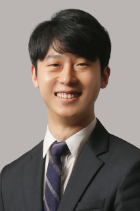 Sung Ha Lee photo