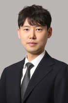 Eun Sung Lee photo