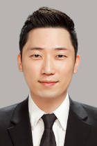 Chan Hee Lee photo