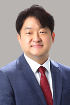 Sang Yeon Cho photo