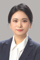 Seon Young Cho photo