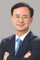 Seong Ug Jang photo