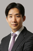 Sang Young Jeong photo