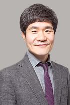 Seong Tae Jeong photo