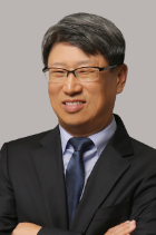 Dong Hwan Nam photo