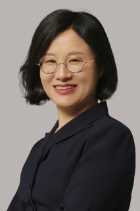 Seon Hee Oh photo