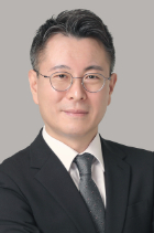 Sung-Soo (Alex) Park photo
