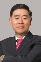 Young Youl Park photo