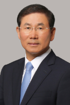 Seung Soo Yoo photo