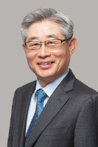 Jin Han Kim photo