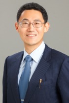 Hung Ou Yang photo