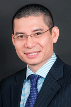 Pham Ba Linh photo