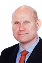 Tim Galloway photo