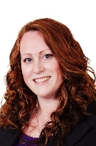 Liz Brownsell photo